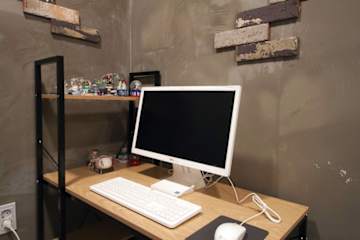 Photos of K-guesthouse Busan Seomyeon 1