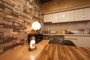 Photos of K-guesthouse Busan Seomyeon 1