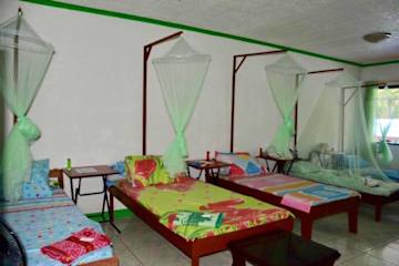 Photos of Harmony Haven Hostel