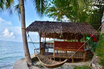 Photos of Harmony Haven Hostel