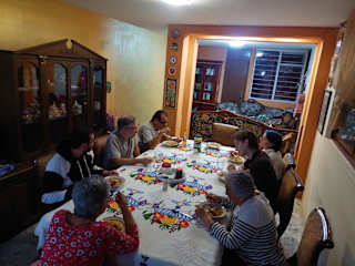 Photos de
