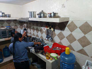 Photos de