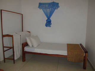 Photos de