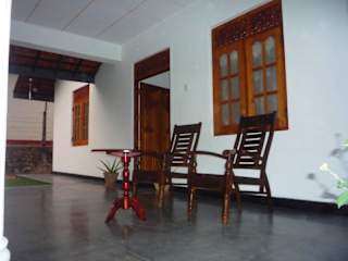 Photos de