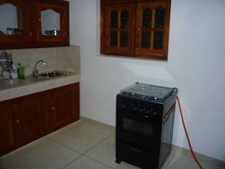 Photos de