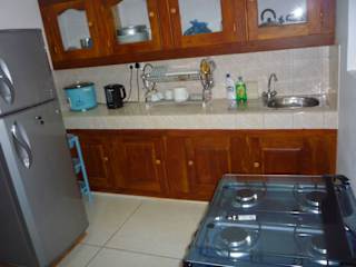 Photos de