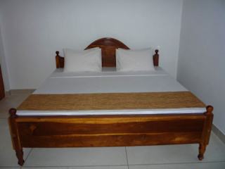 Photos de