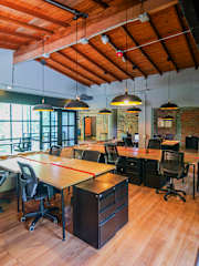 Photos of Socialtel Provenza Medellin