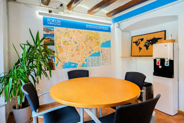 Bilder av 