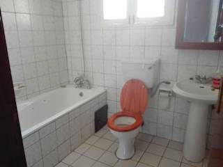 Foto's van