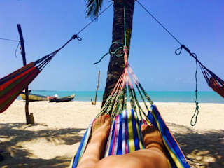 Fotos de Mamallena Beachside