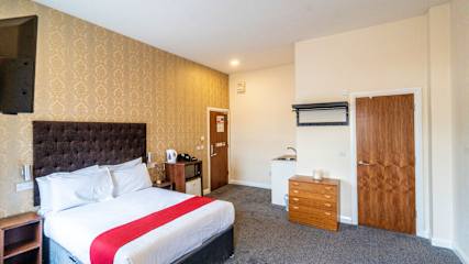 Fotky 