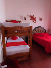 Photos of Hostal La Casa del Viajero Mompox