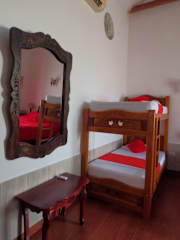 Photos of Hostal La Casa del Viajero Mompox