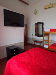 Photos of Hostal La Casa del Viajero Mompox