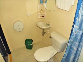Photos of Hostal el Zorzal
