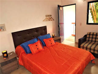 Photos of Hostal el Zorzal