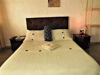 Photos of Hostal el Zorzal