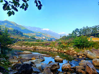 Foto di