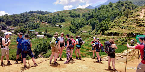 Foto di