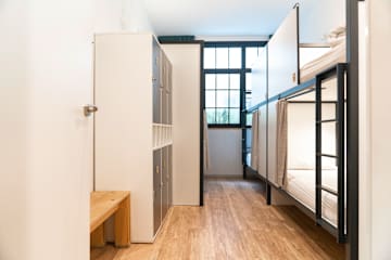 Bilder av 