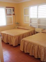 Photos of Casa Lucy y Bartolo