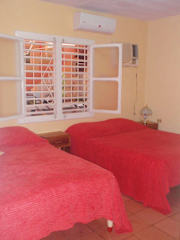 Photos of Casa Lucy y Bartolo