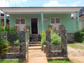 Photos of Casa Lucy y Bartolo