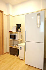 Photos of Hostel Rakutsuki