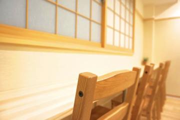 Photos of Hostel Rakutsuki