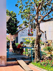 Vietnam Phuot Homestayの写真
