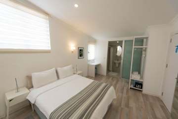 Photos of Minu Hotel