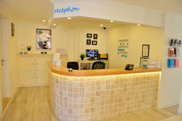 Photos of Minu Hotel