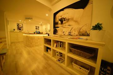 Photos of Minu Hotel