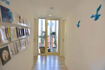 Photos of Minu Hotel