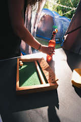 Photos of Lost Souls Oktoberfest