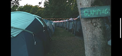 Photos of Lost Souls Oktoberfest