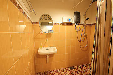 Photos of Lagenda House
