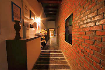 Photos of Lagenda House
