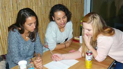 Photos of Hostel 123