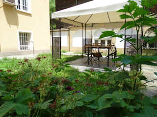 Photos of Hostel 123