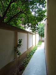 Photos of Hostel 123