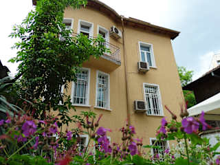 Photos of Hostel 123