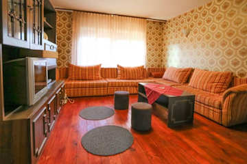 Photos of Dragan's Den Plitvice