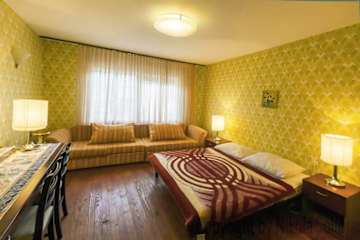 Photos of Dragan's Den Plitvice