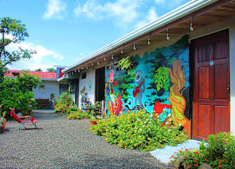Photos of Casa Jungle Monteverde Bed & Breaskfast