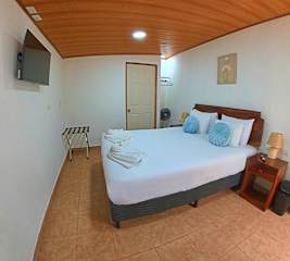 Photos of Casa Jungle Monteverde Bed & Breaskfast