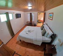 Photos of Casa Jungle Monteverde Bed & Breaskfast
