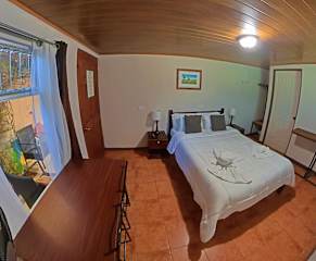 Photos of Casa Jungle Monteverde Bed & Breaskfast