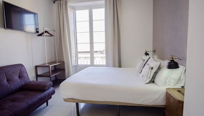 Photos de